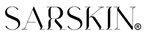 SARSKIN®