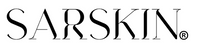 SARSKIN®