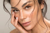 Your Ultimate Guide to Beauty with SARSKIN®