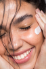 The Essential Guide To Healthy Skin: How To Achieve It & Why It Matters
