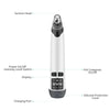 Electric Blackhead Remover