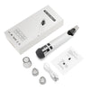 Electric Blackhead Remover
