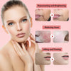 7 in 1 Skin Rejuvenation Face Lift Device