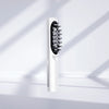 EMS Electric LED Infrared Ray Therapy Scalp Brush