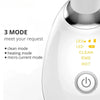 LED Photon Therapy Skin Tightening Massager