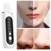 Ultrasonic Skin Scrubber